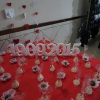 Noivado 
