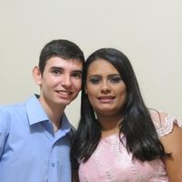 Noivado 