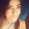 Rayane