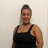 Aline