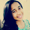 Joice