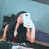 Thayna