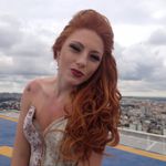Vanessa Canhedo