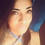 Rayane