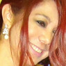 Joana