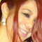 Joana
