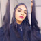 Jady