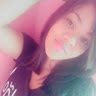 Mayara