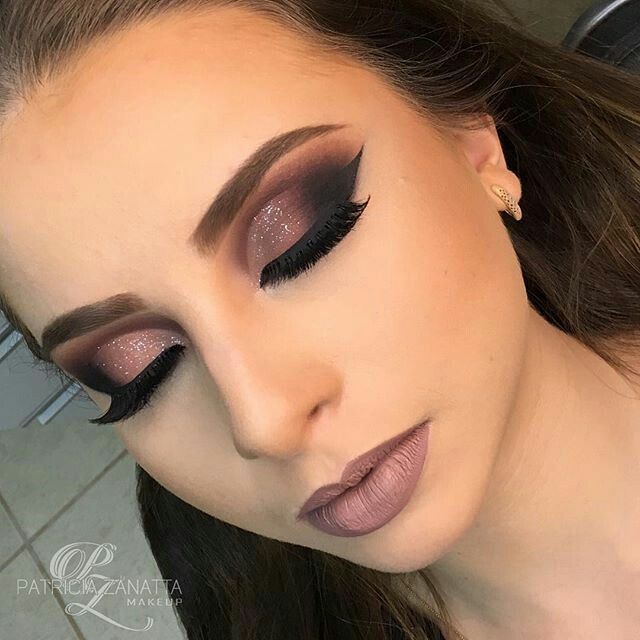 Penteado & Makes - 3