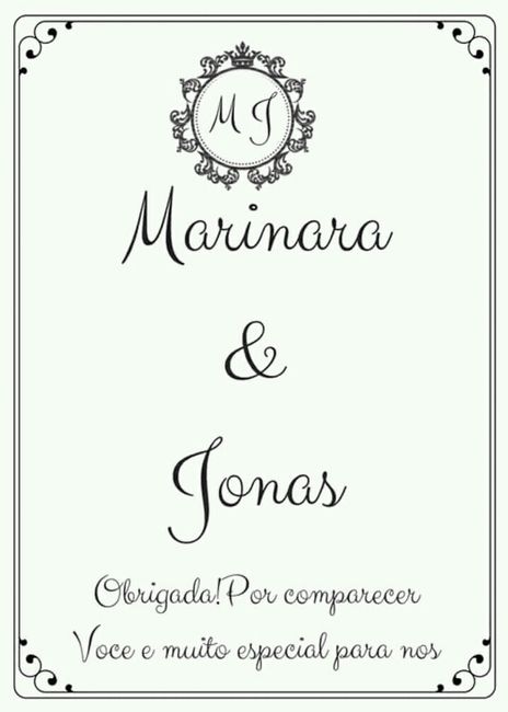 Editando em casa - 3