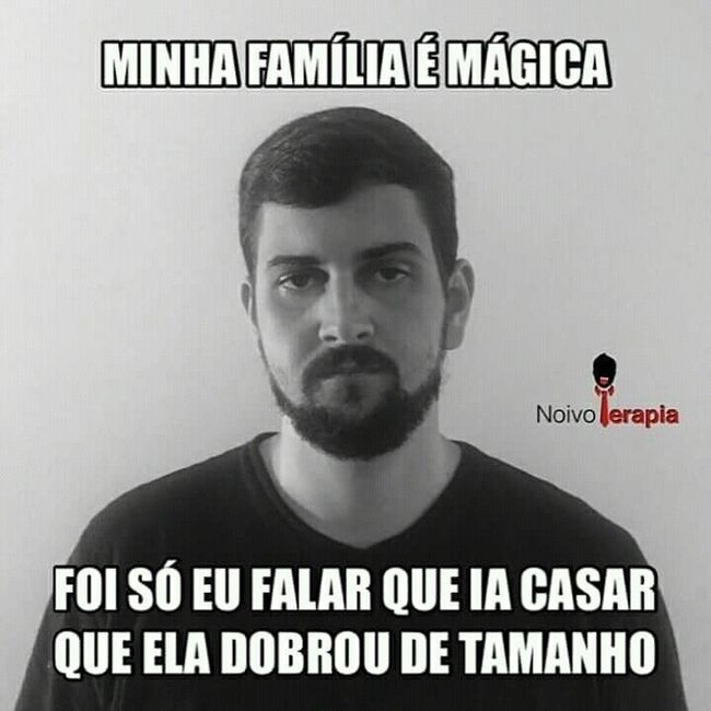 Só verdades. 😂 - 3