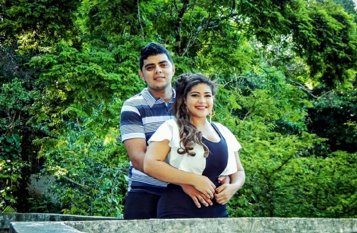 Pre-wedding - 3