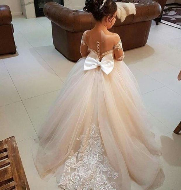 Inspirações que achei lindas. ❤ - 4