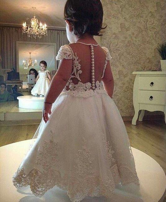 Inspirações que achei lindas. ❤ - 5