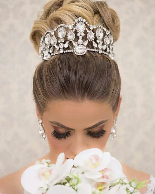 Inspirações que achei lindas. ❤ - 9