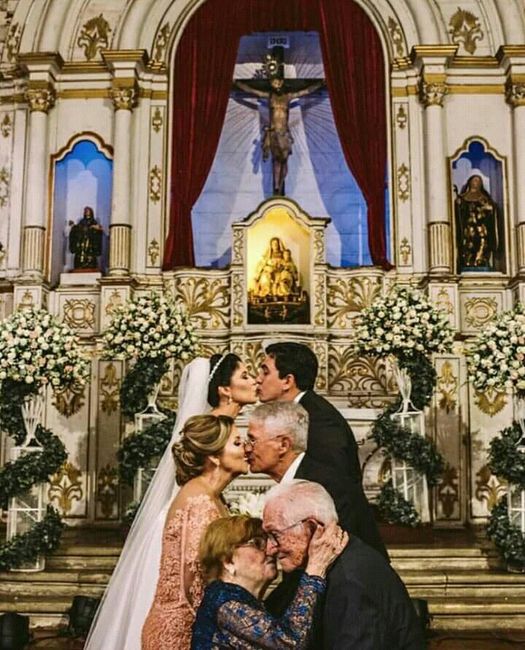 Inspirações que achei lindas. ❤ - 11