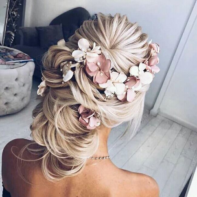 Inspirações que achei lindas. ❤ - 12