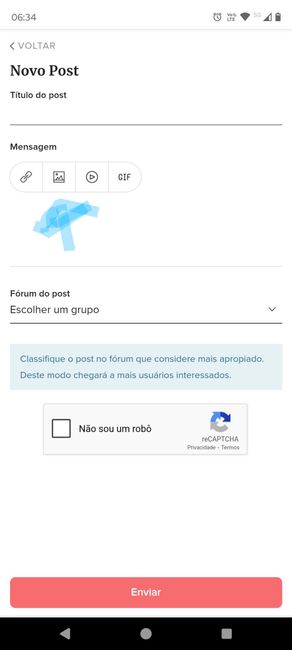 Por gentileza, como faço para adicionar fotos no site? n 1