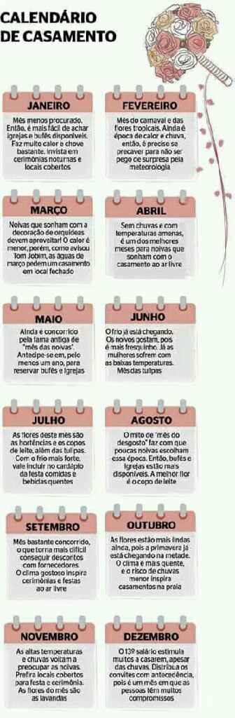 Adorei 👏 - 3