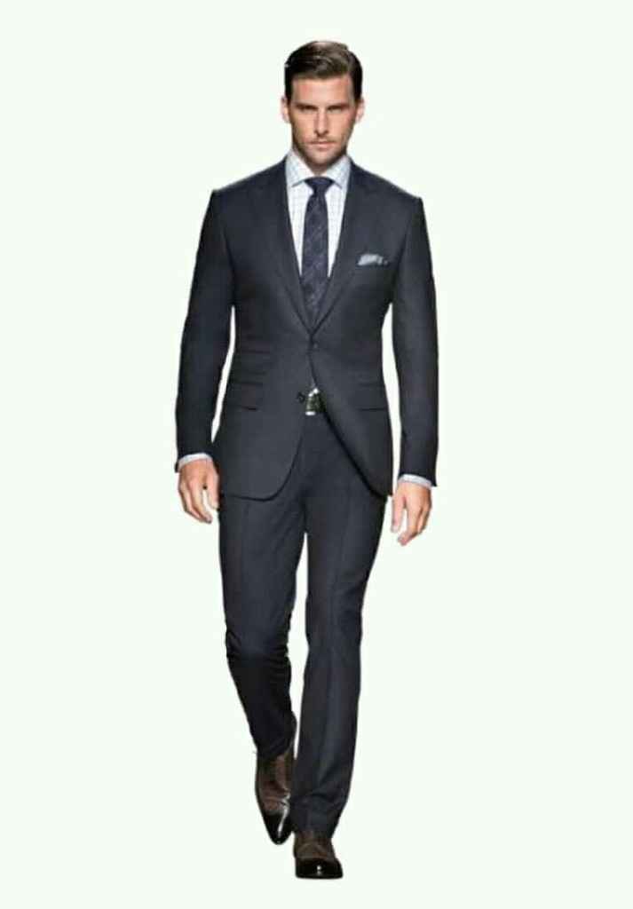 Look do Mozão - 1