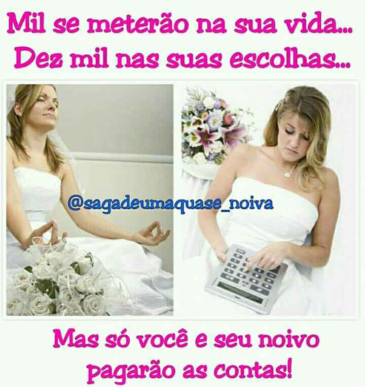 Só pra descontrair rsrs - 1