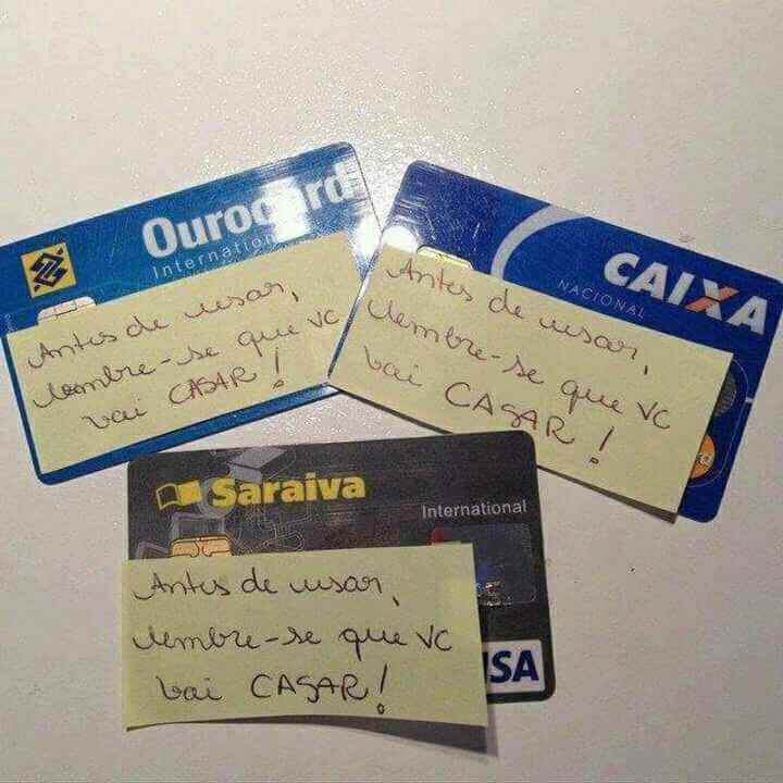 ótima ideia?? 😂😂 - 1