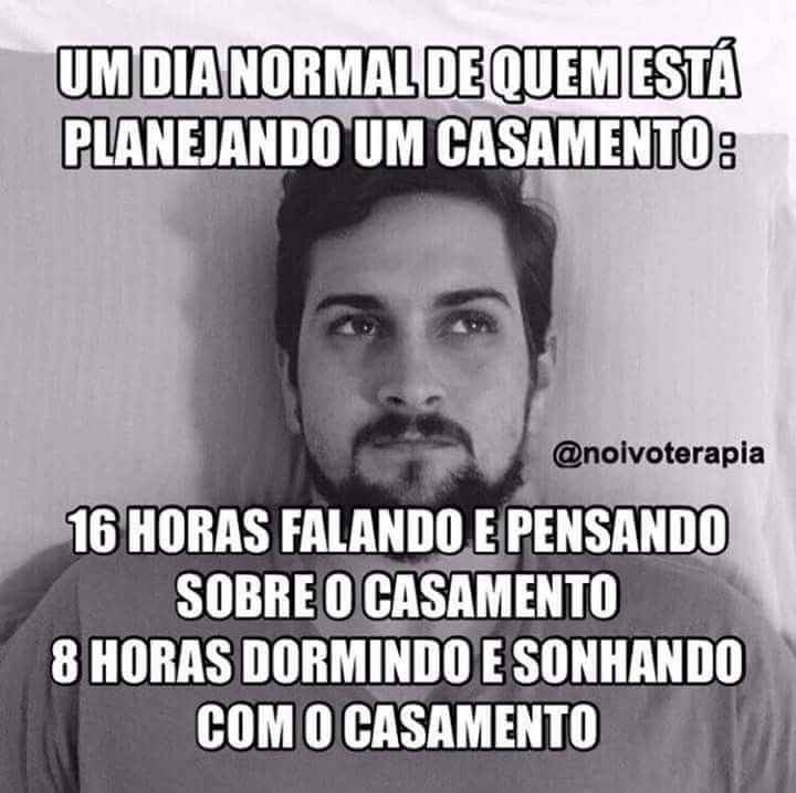 é Só eu ou Vocês Também São assim kkk - 1