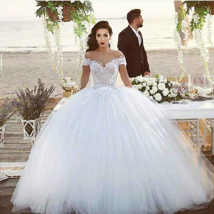 Inspirações que achei lindas. ❤ - 6