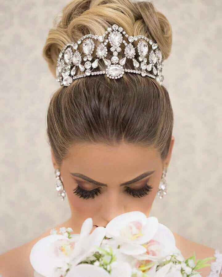 Inspirações que achei lindas. ❤ - 9