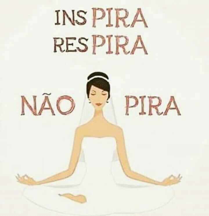 Faltando 1 mês - 1