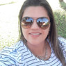 Francislene