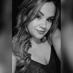 Aninha
