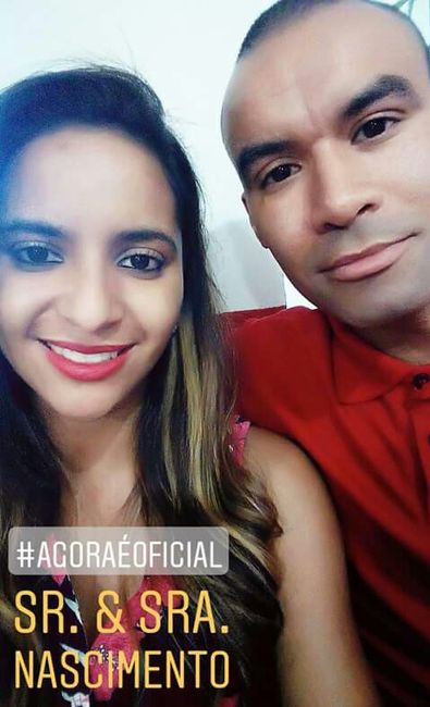 Dia de Entregar e Assinar Documentos. - 1