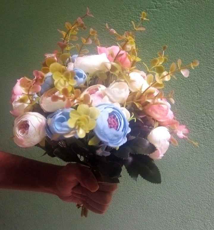  60 Dias . ..ansiedade. - 3