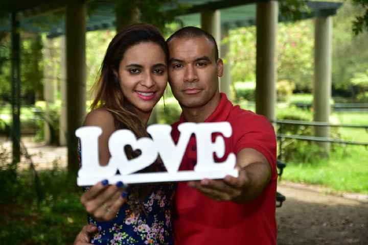 Nosso Pré Wedding #faltam 24 Dias. ... - 3