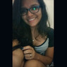 Brenda