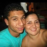Karoll