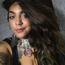 Nairla