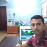 Romário