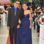 Karina