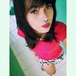 Ismayanne