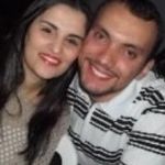 Fabiane