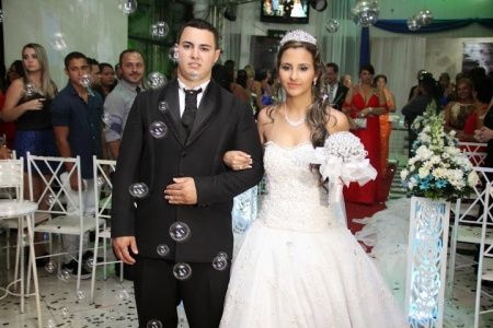 Amo demaiiiiiiis