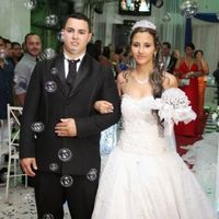 Amo demaiiiiiiis