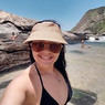 Thais
