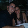 Leticia