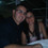 Leticia