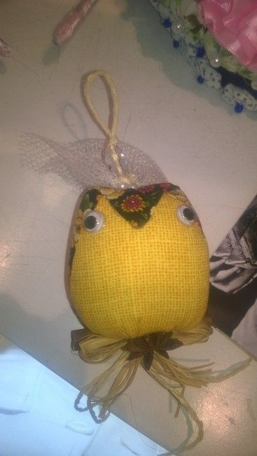 minhas lembrancinha de casamento  corrujinha 