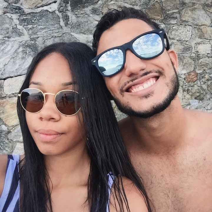 Lua de mel - 3