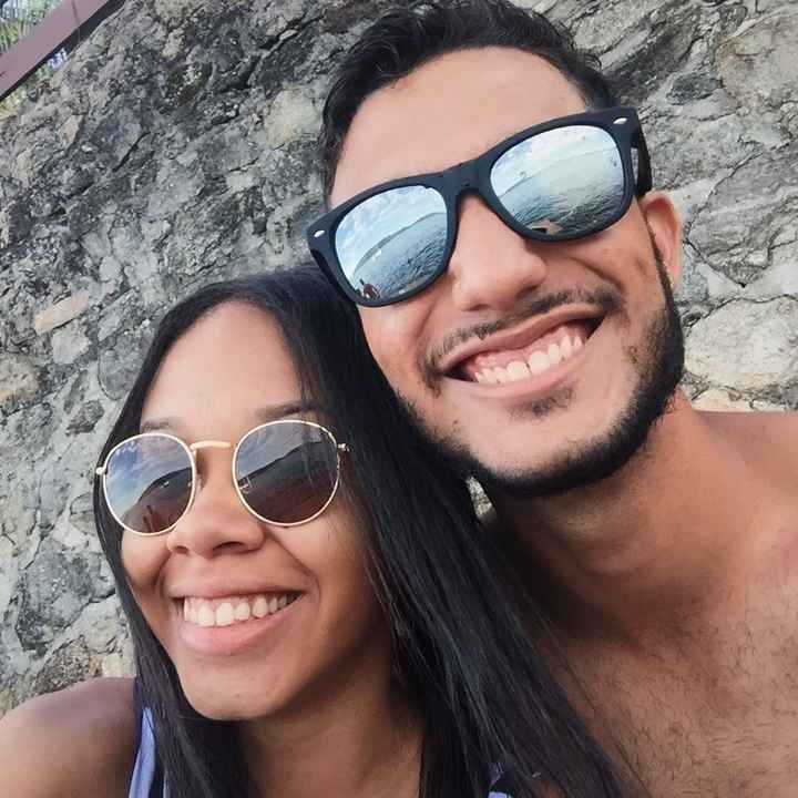 Lua de mel - 4